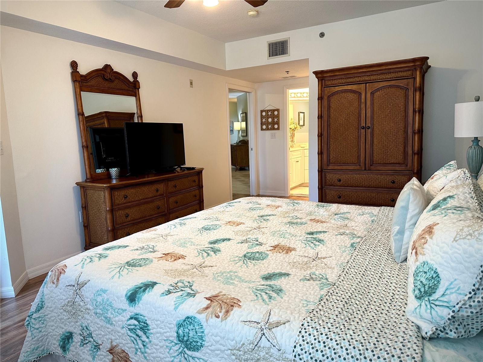 5300 S Atlantic Avenue #8-402 New Smyrna Beach FL 32169 NS1088084 image22
