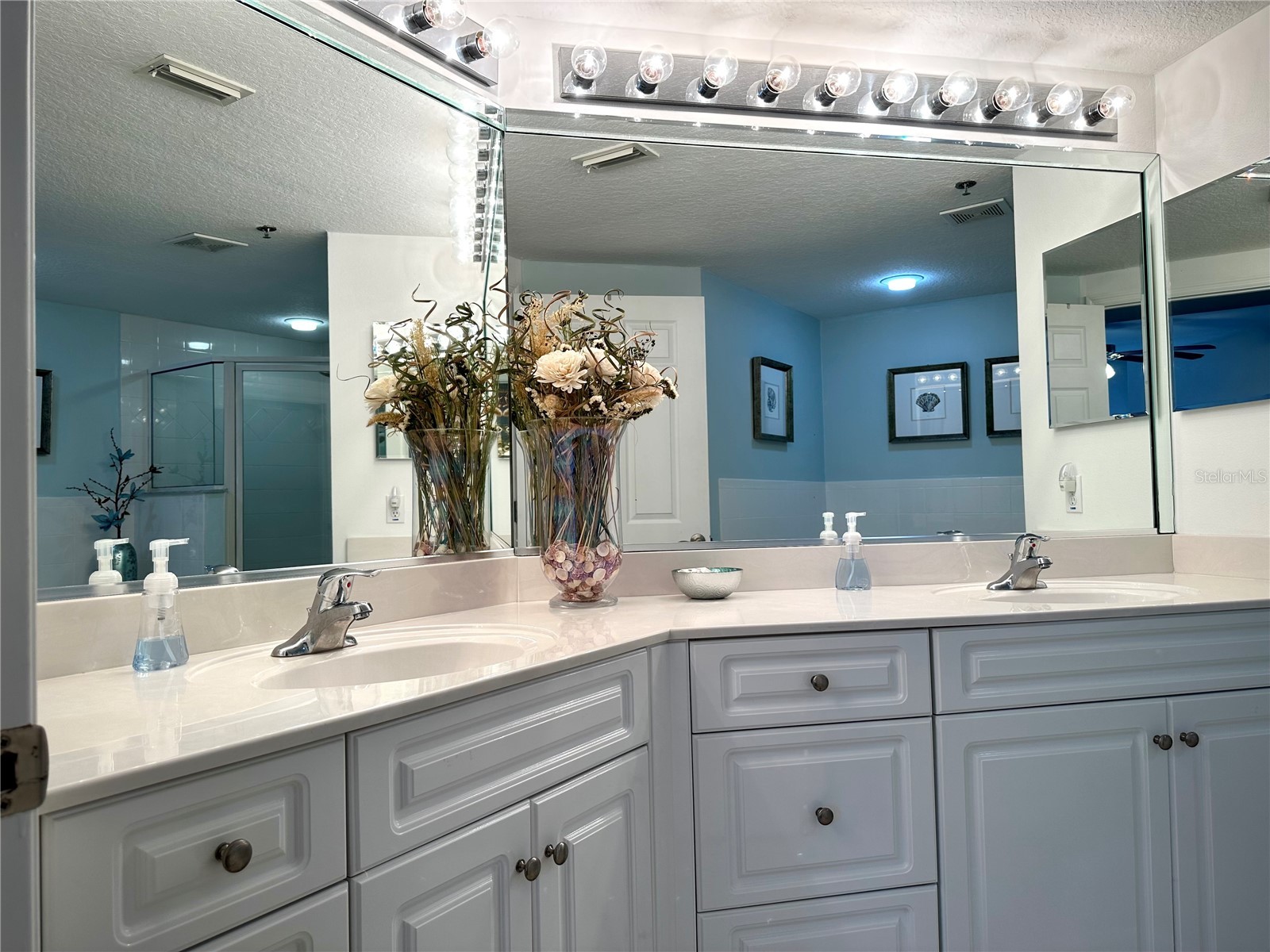 5300 S Atlantic Avenue #8-402 New Smyrna Beach FL 32169 NS1088084 image23