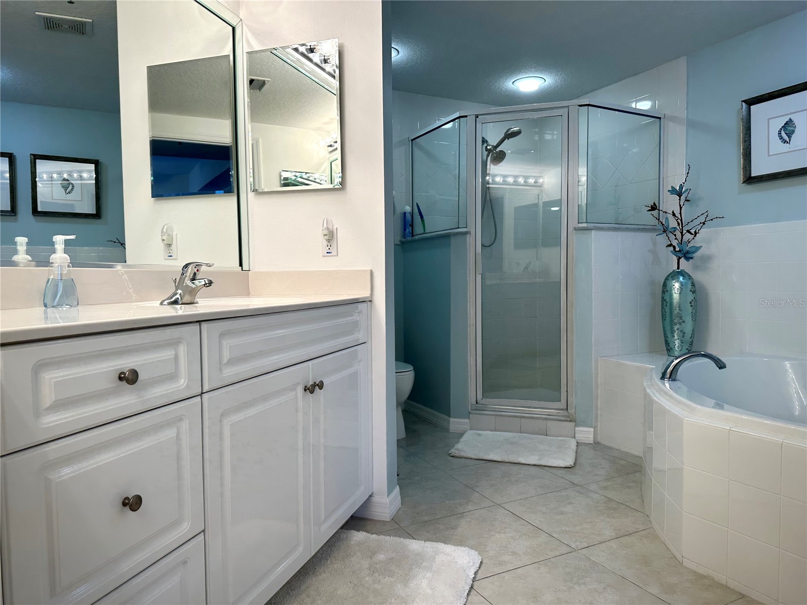 5300 S Atlantic Avenue #8-402 New Smyrna Beach FL 32169 NS1088084 image24