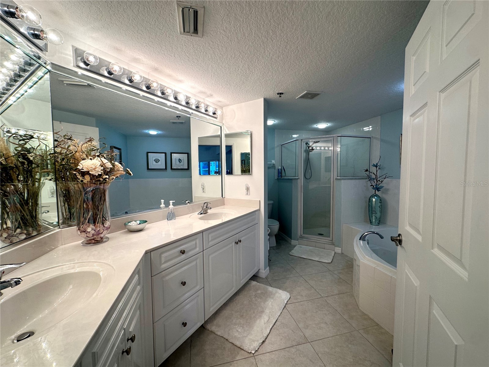 5300 S Atlantic Avenue #8-402 New Smyrna Beach FL 32169 NS1088084 image26