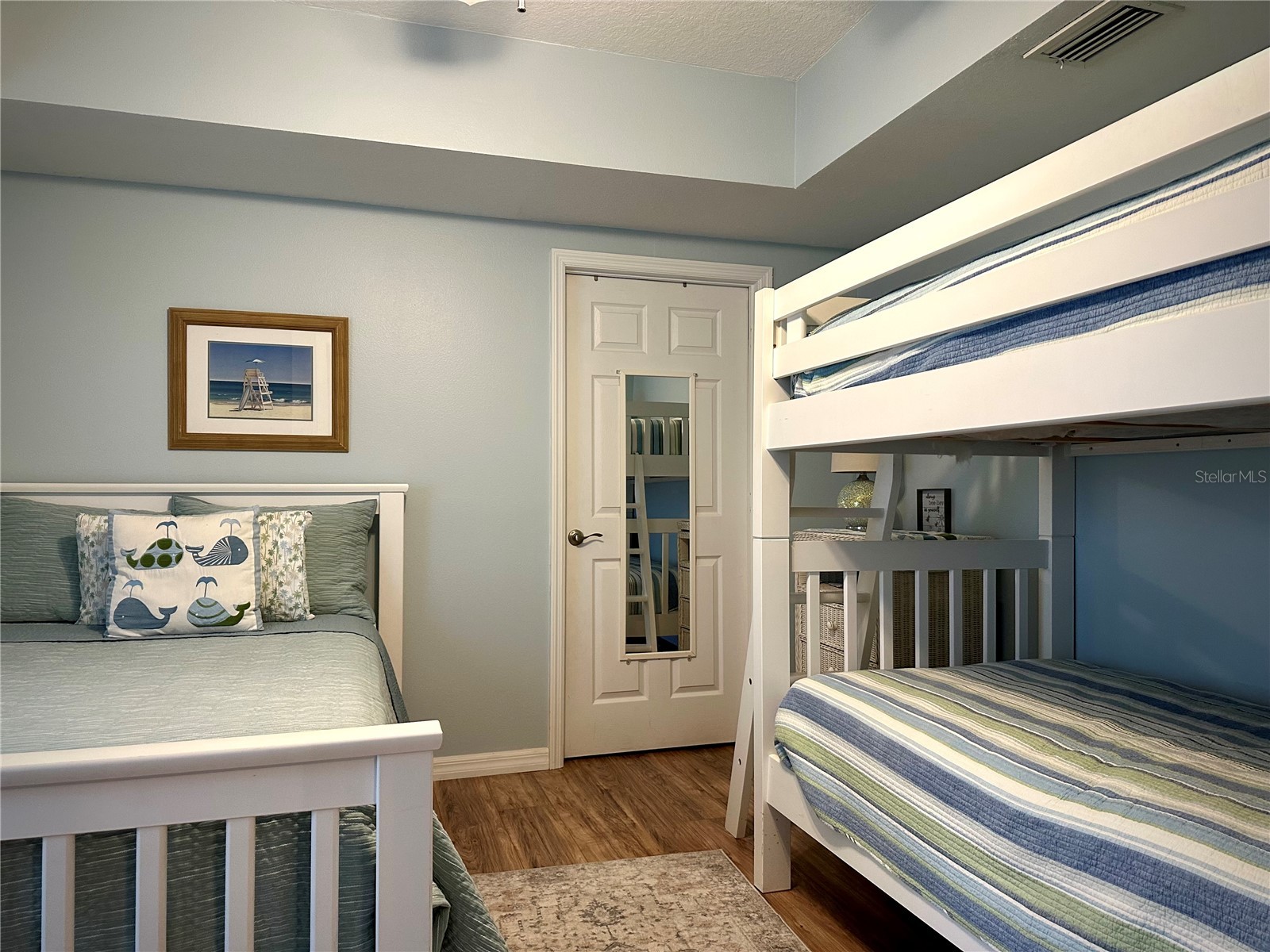 5300 S Atlantic Avenue #8-402 New Smyrna Beach FL 32169 NS1088084 image27