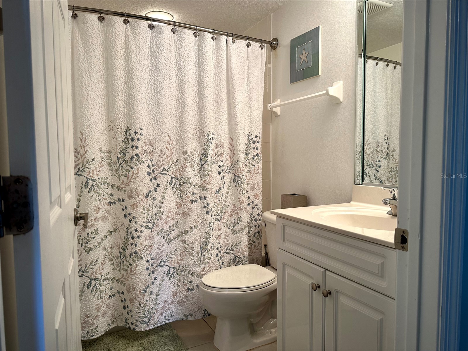 5300 S Atlantic Avenue #8-402 New Smyrna Beach FL 32169 NS1088084 image28
