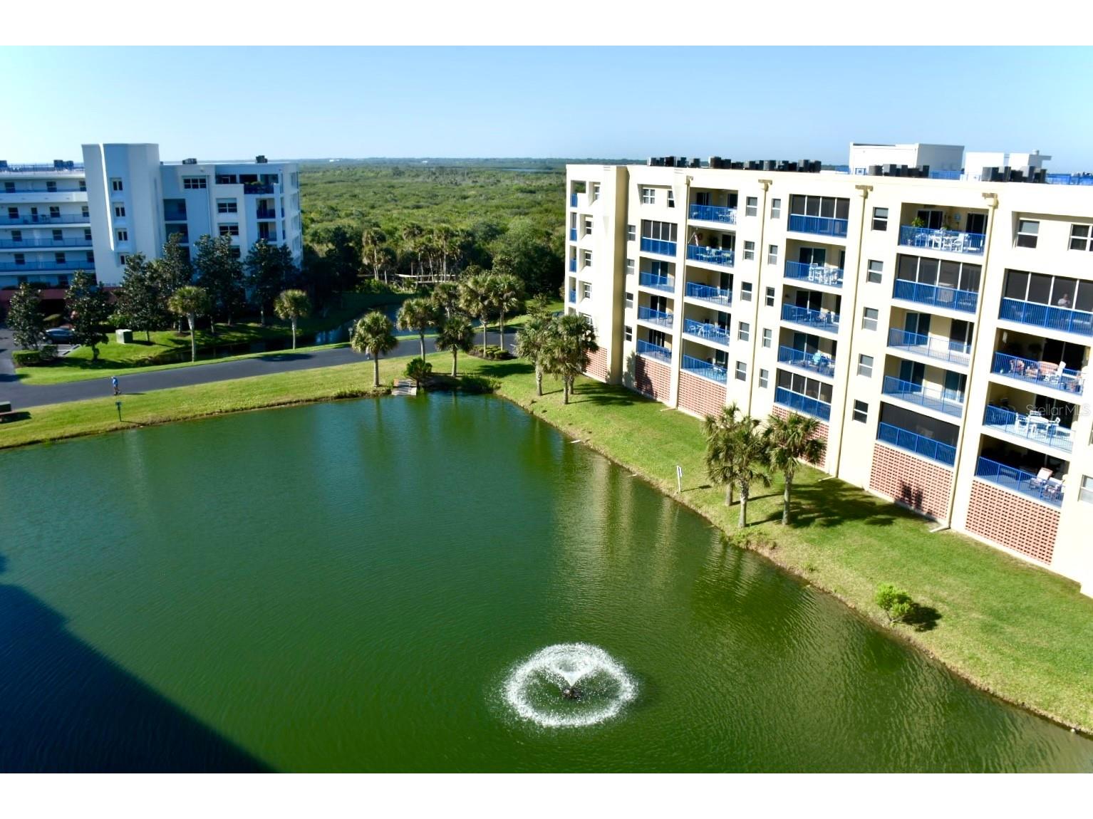 5300 S Atlantic Avenue #8-402 New Smyrna Beach FL 32169 NS1088084 image30