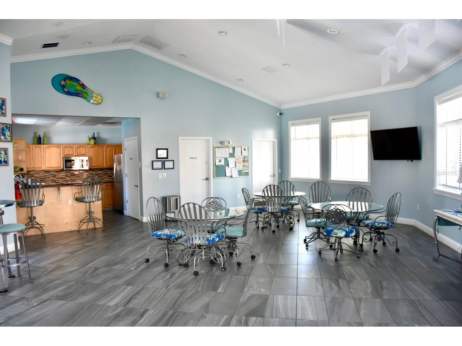 5300 S Atlantic Avenue #8-402 New Smyrna Beach FL 32169 NS1088084 image36