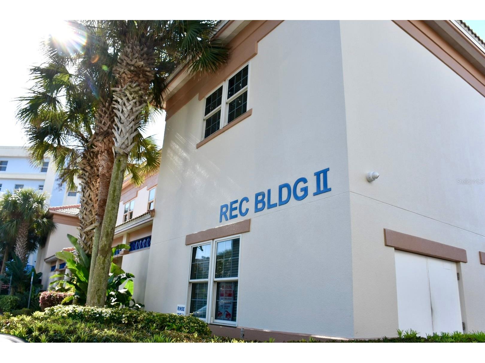 5300 S Atlantic Avenue #8-402 New Smyrna Beach FL 32169 NS1088084 image37