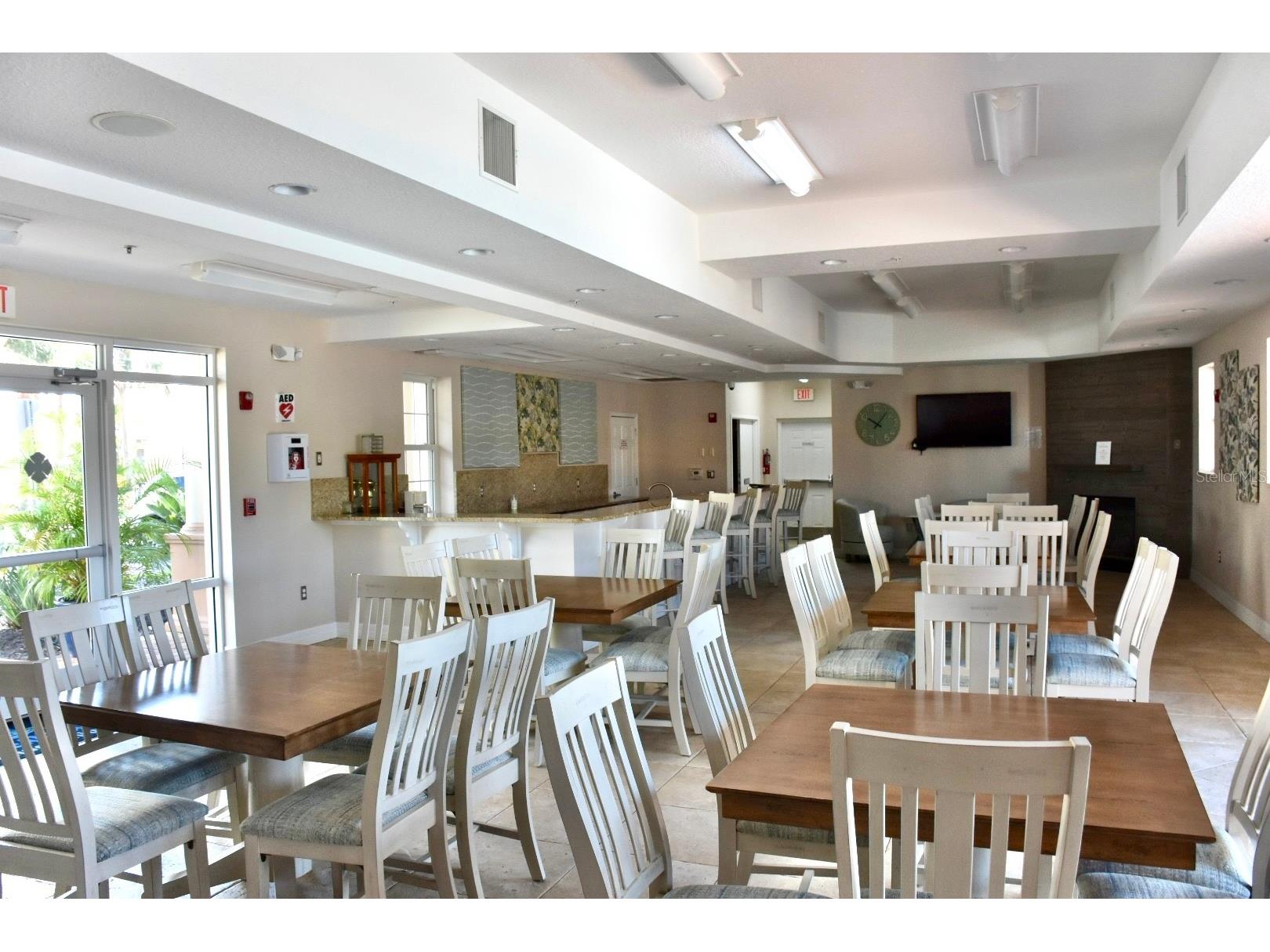 5300 S Atlantic Avenue #8-402 New Smyrna Beach FL 32169 NS1088084 image38