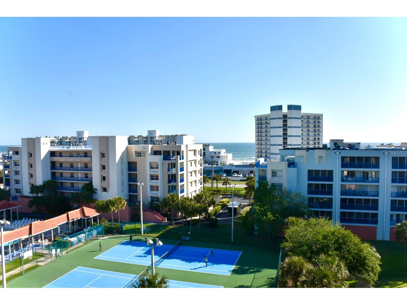 5300 S Atlantic Avenue #8-402 New Smyrna Beach FL 32169 NS1088084 image4