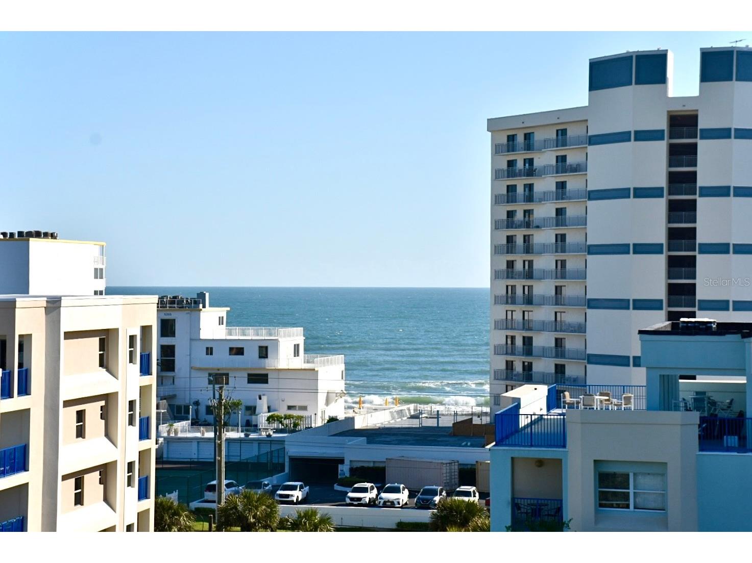 5300 S Atlantic Avenue #8-402 New Smyrna Beach FL 32169 NS1088084 image5