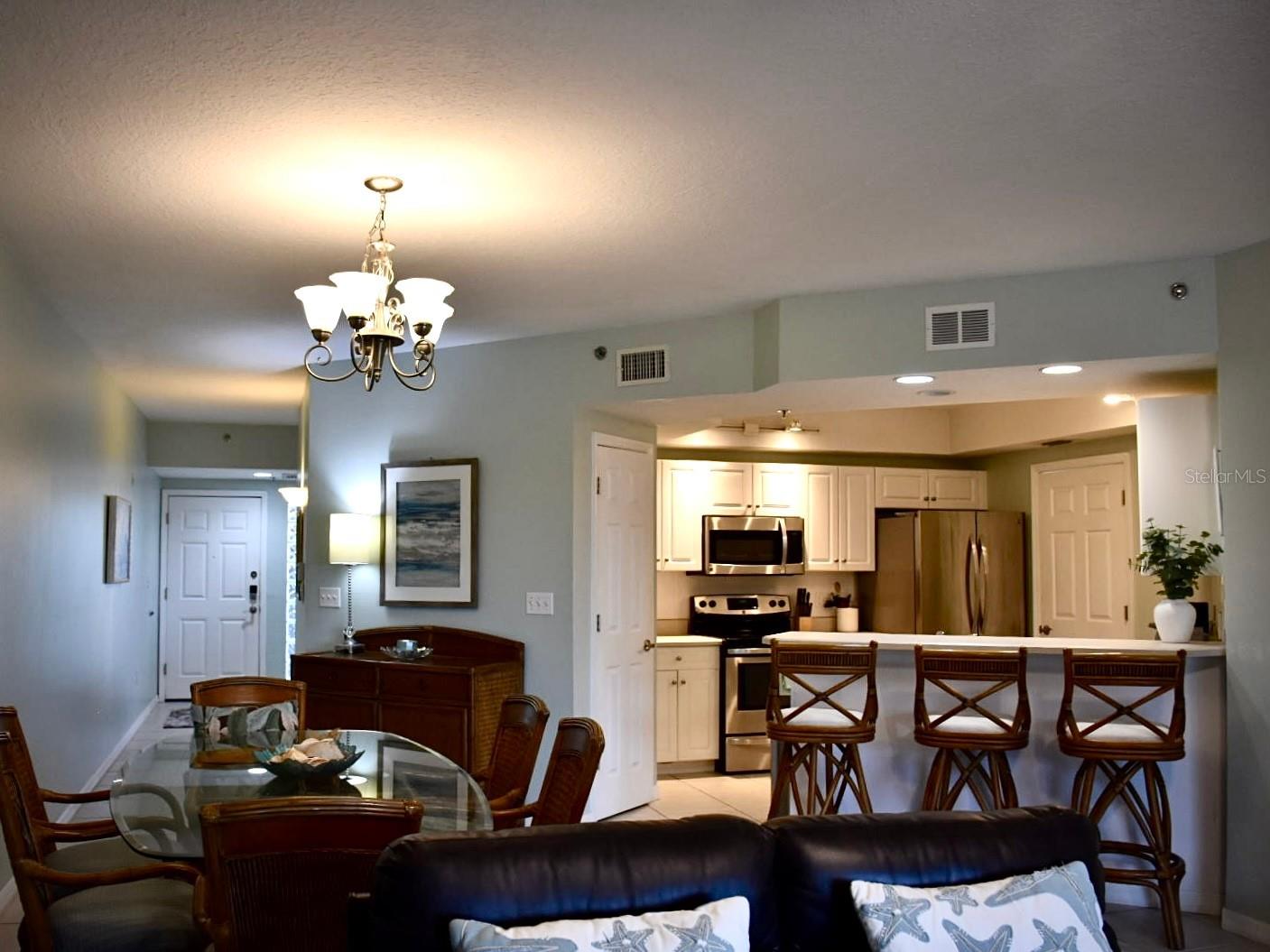 5300 S Atlantic Avenue #8-402 New Smyrna Beach FL 32169 NS1088084 image6