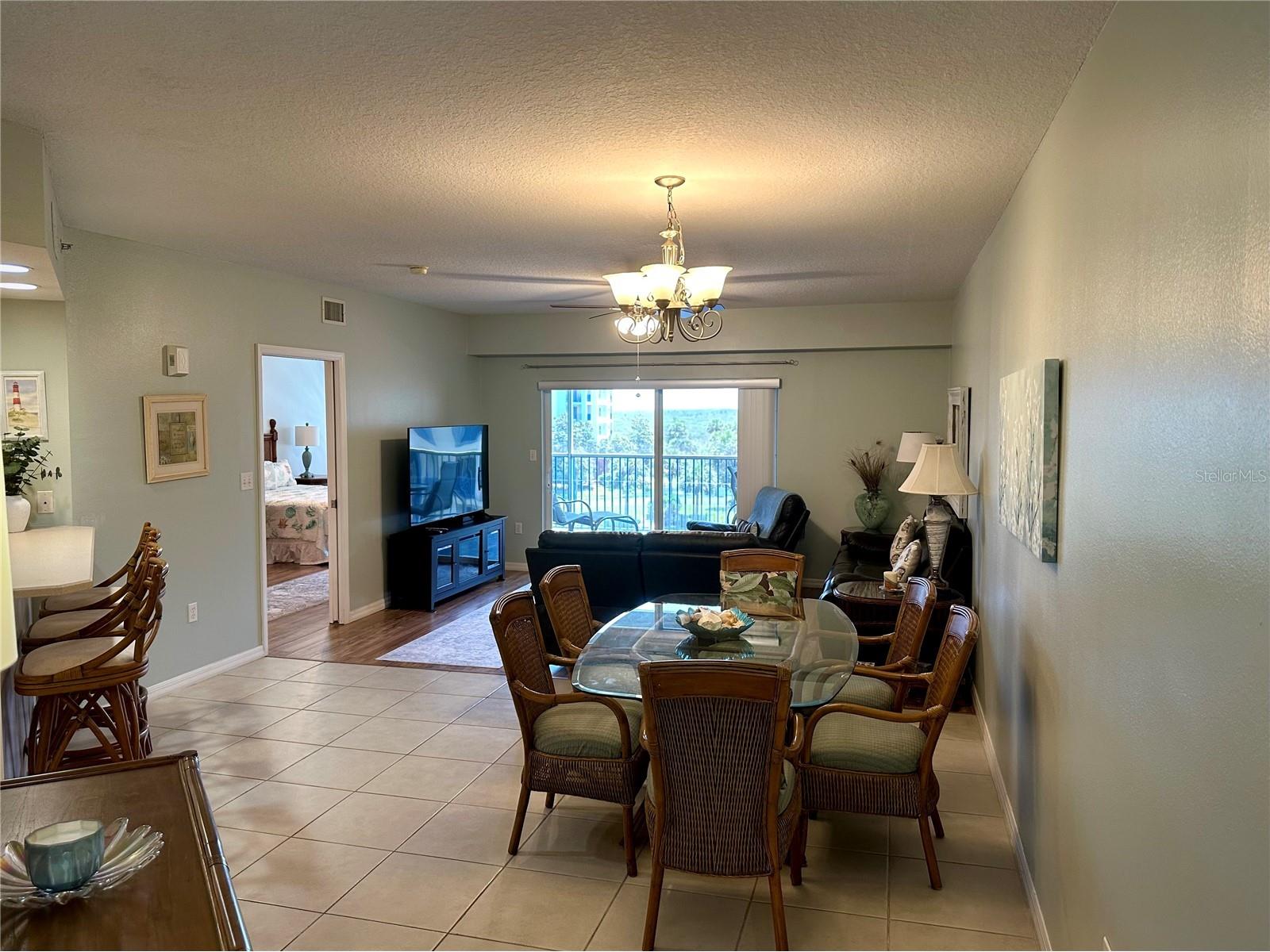 5300 S Atlantic Avenue #8-402 New Smyrna Beach FL 32169 NS1088084 image7