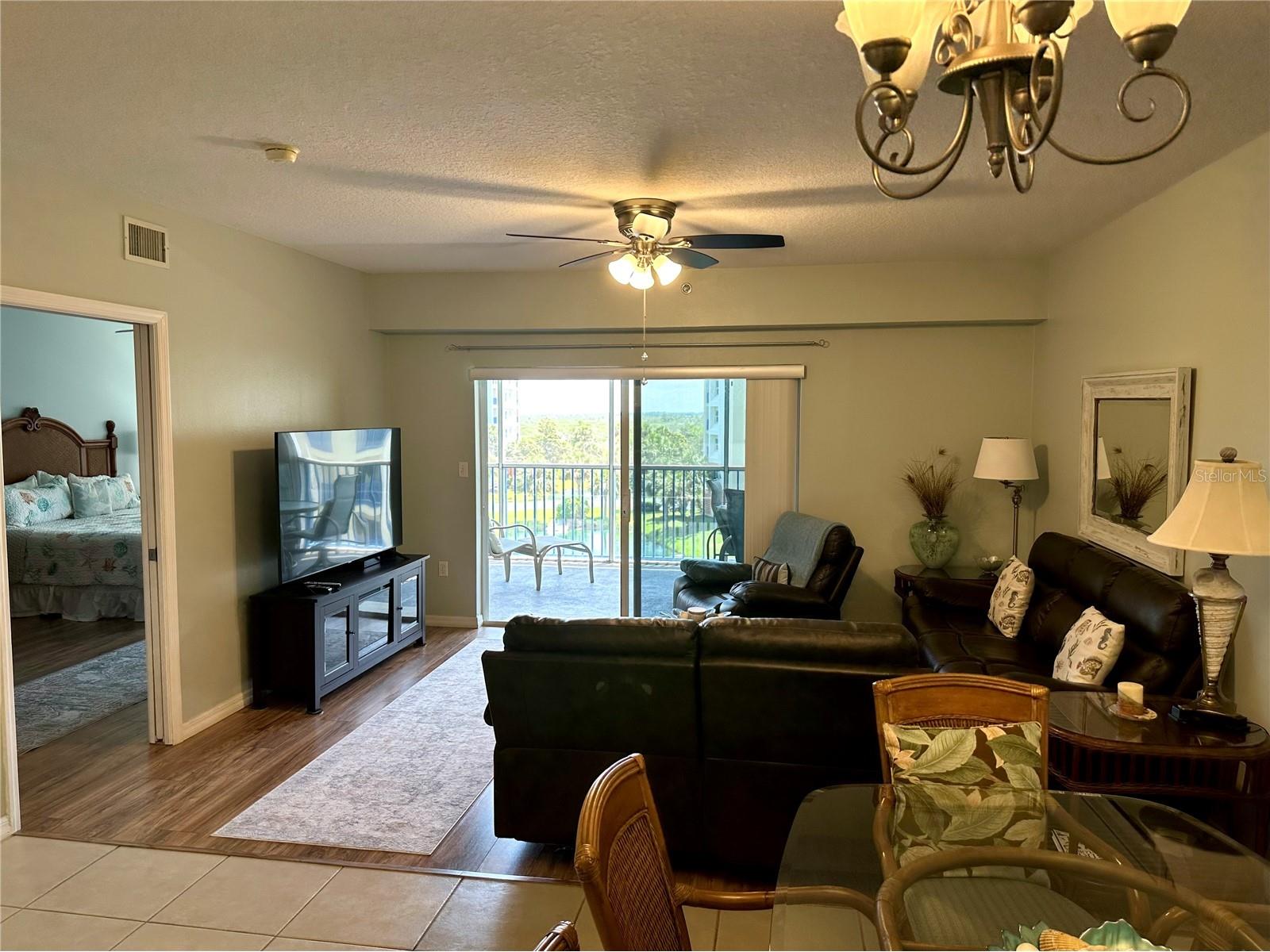 5300 S Atlantic Avenue #8-402 New Smyrna Beach FL 32169 NS1088084 image8