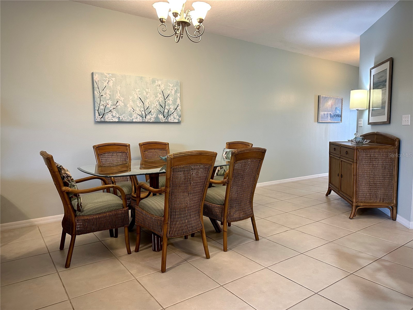 5300 S Atlantic Avenue #8-402 New Smyrna Beach FL 32169 NS1088084 image9