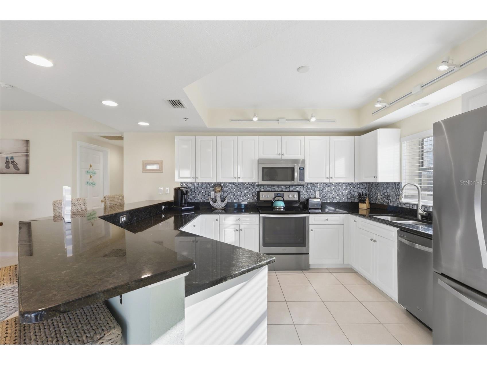 5300 S Atlantic Avenue #8-407 New Smyrna Beach FL 32169 V4947835 image10