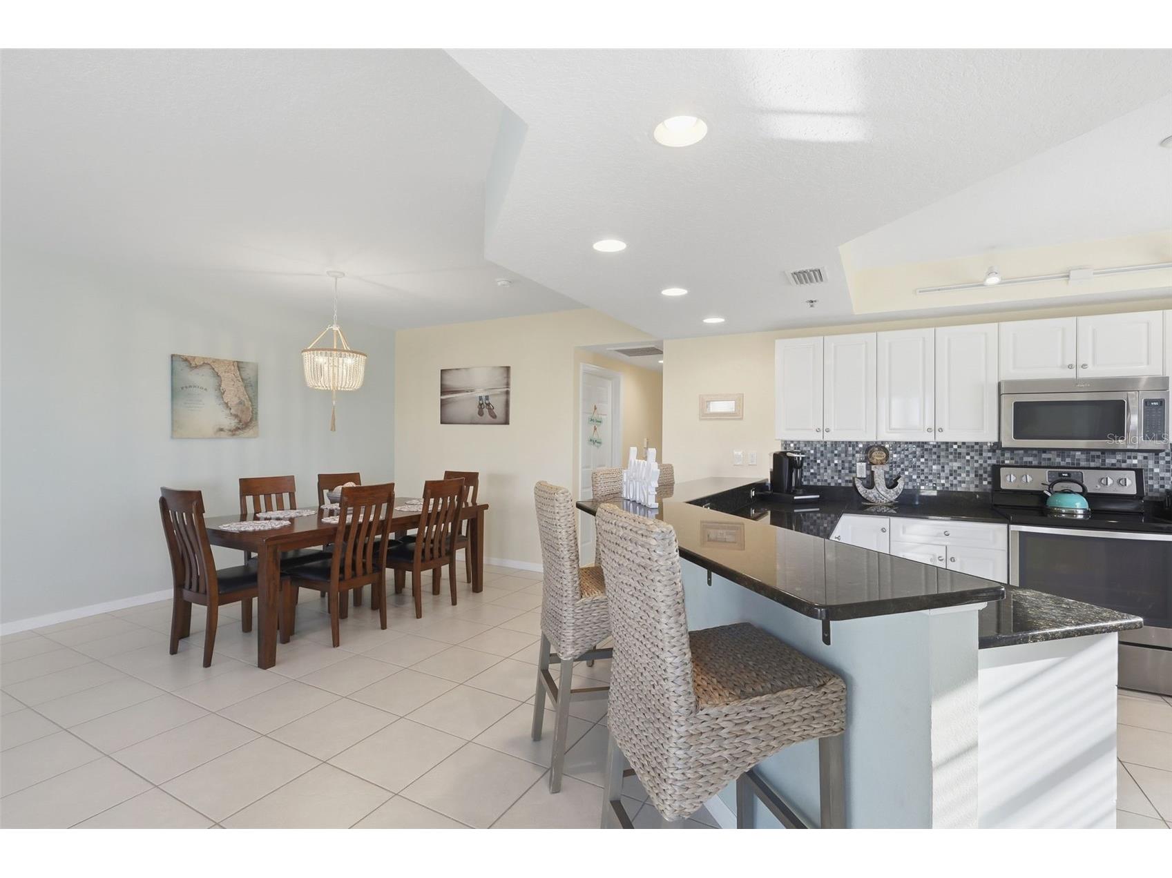 5300 S Atlantic Avenue #8-407 New Smyrna Beach FL 32169 V4947835 image12