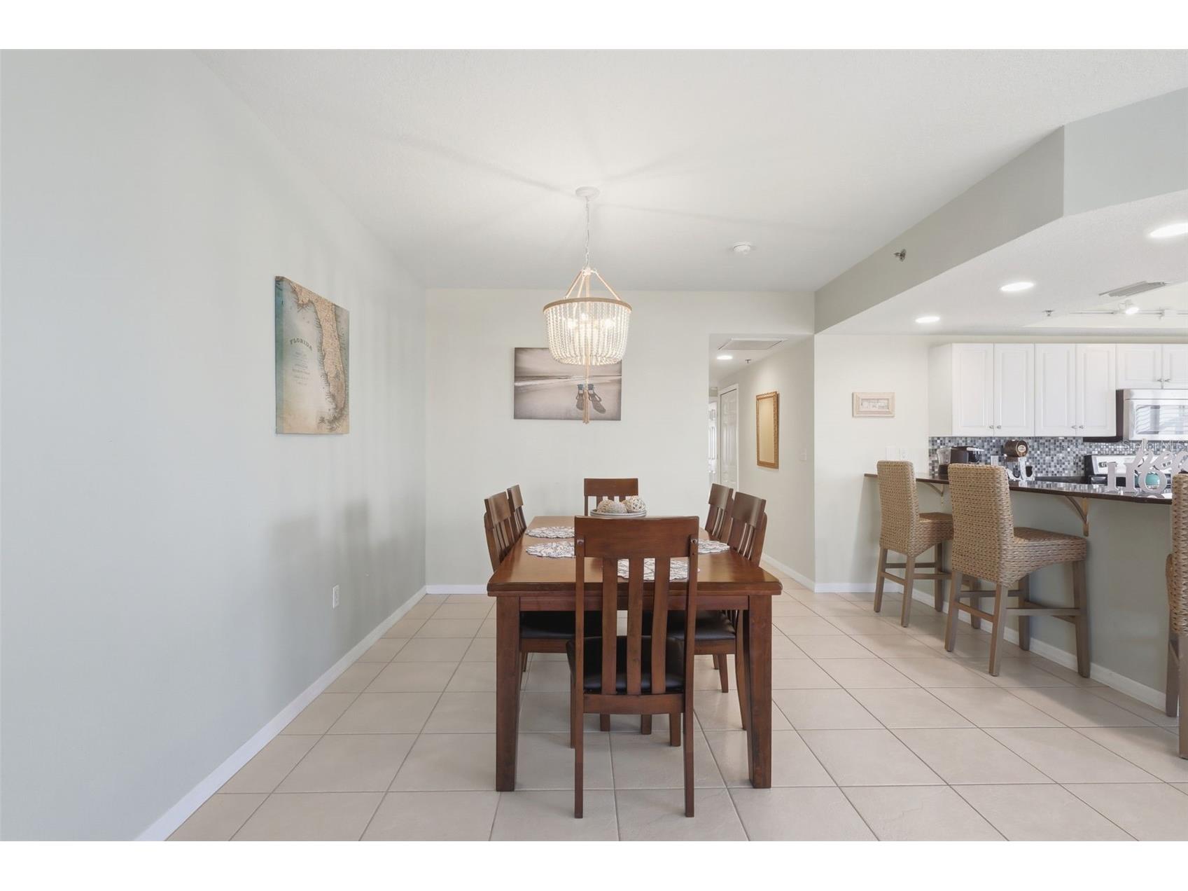 5300 S Atlantic Avenue #8-407 New Smyrna Beach FL 32169 V4947835 image13