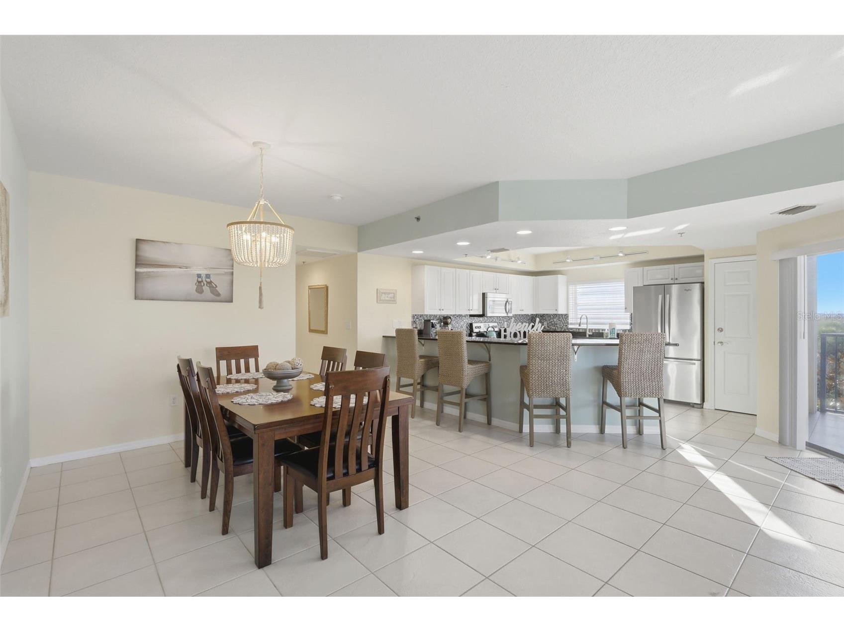 5300 S Atlantic Avenue #8-407 New Smyrna Beach FL 32169 V4947835 image14