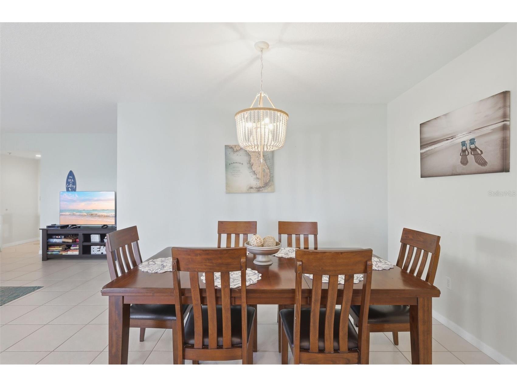 5300 S Atlantic Avenue #8-407 New Smyrna Beach FL 32169 V4947835 image15