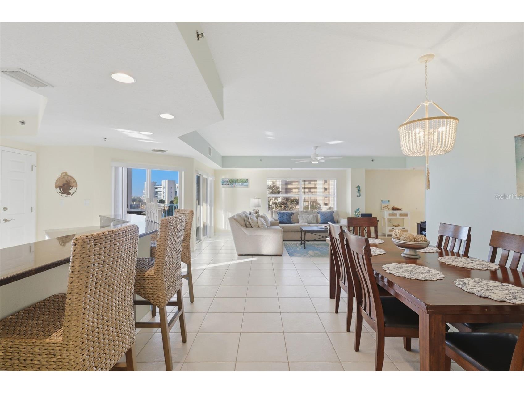 5300 S Atlantic Avenue #8-407 New Smyrna Beach FL 32169 V4947835 image16