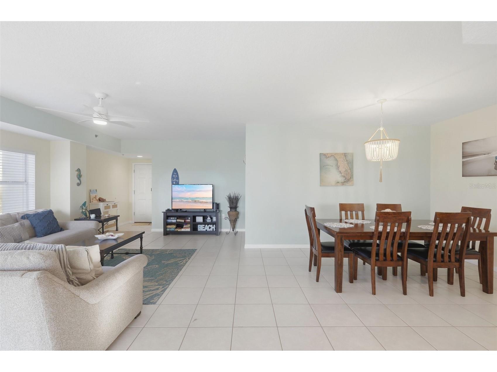 5300 S Atlantic Avenue #8-407 New Smyrna Beach FL 32169 V4947835 image17