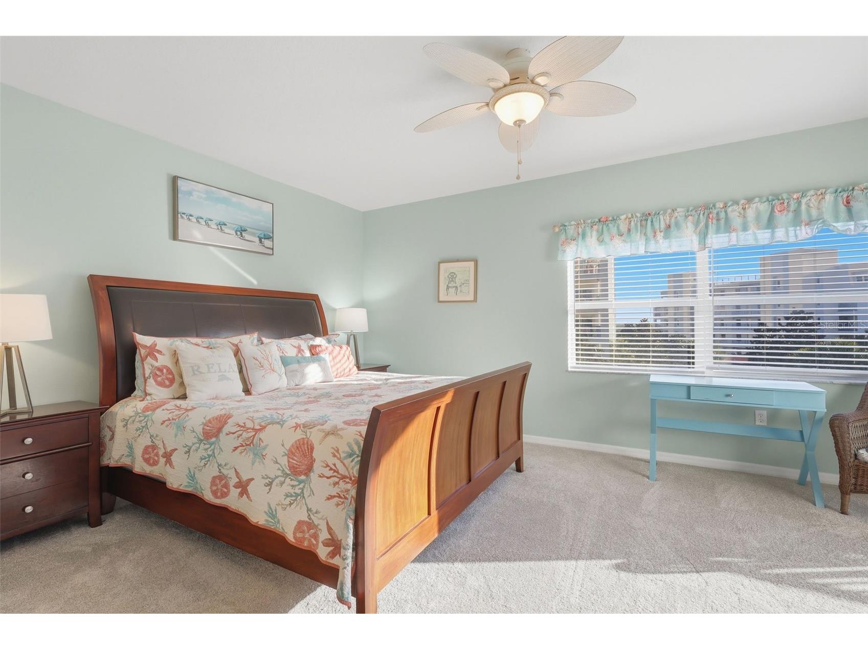 5300 S Atlantic Avenue #8-407 New Smyrna Beach FL 32169 V4947835 image18