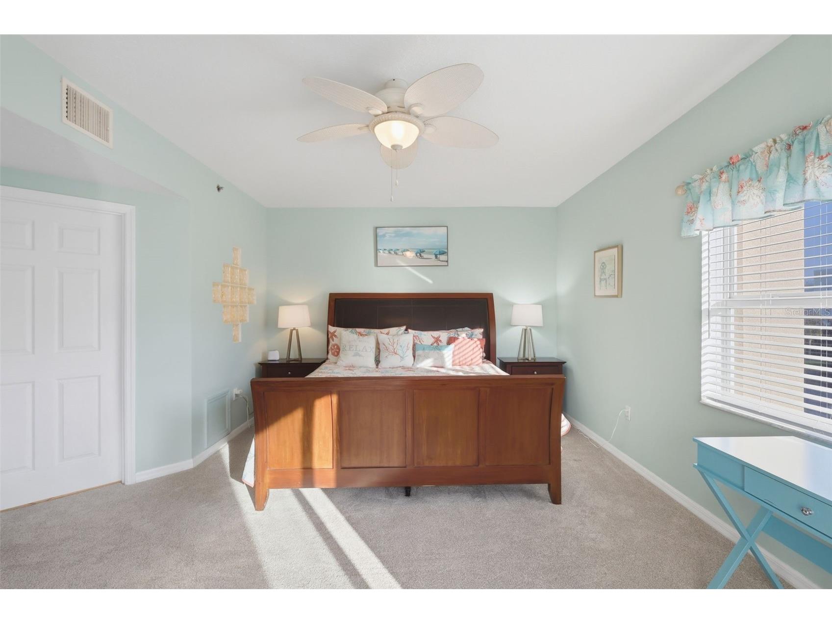 5300 S Atlantic Avenue #8-407 New Smyrna Beach FL 32169 V4947835 image19