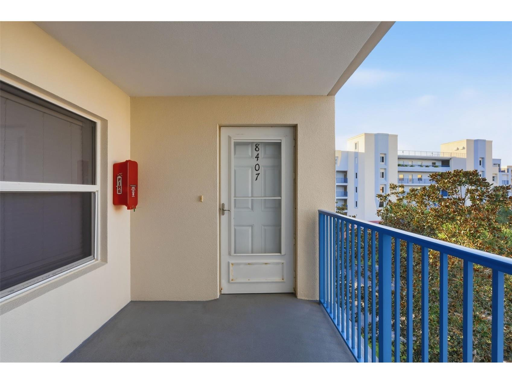 5300 S Atlantic Avenue #8-407 New Smyrna Beach FL 32169 V4947835 image2