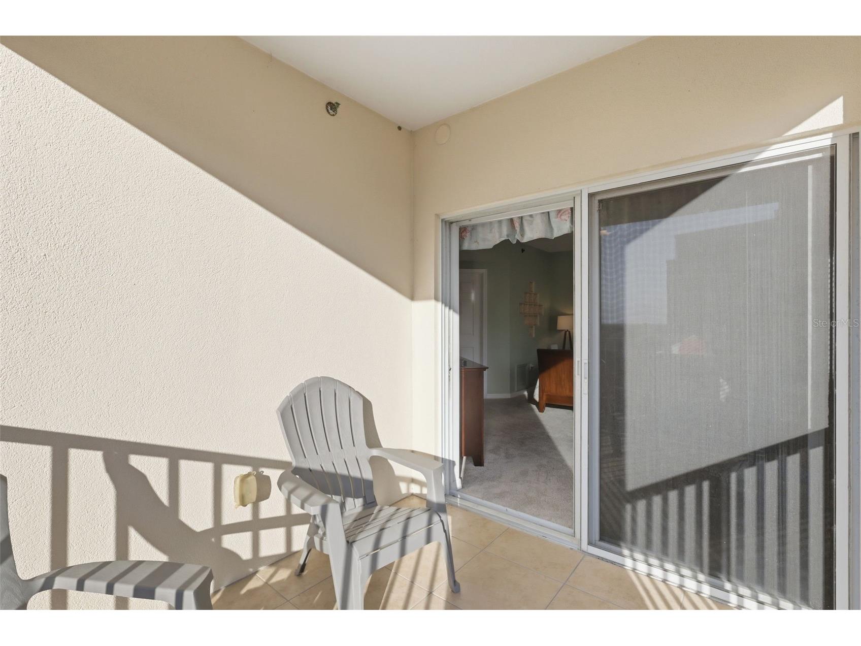 5300 S Atlantic Avenue #8-407 New Smyrna Beach FL 32169 V4947835 image20