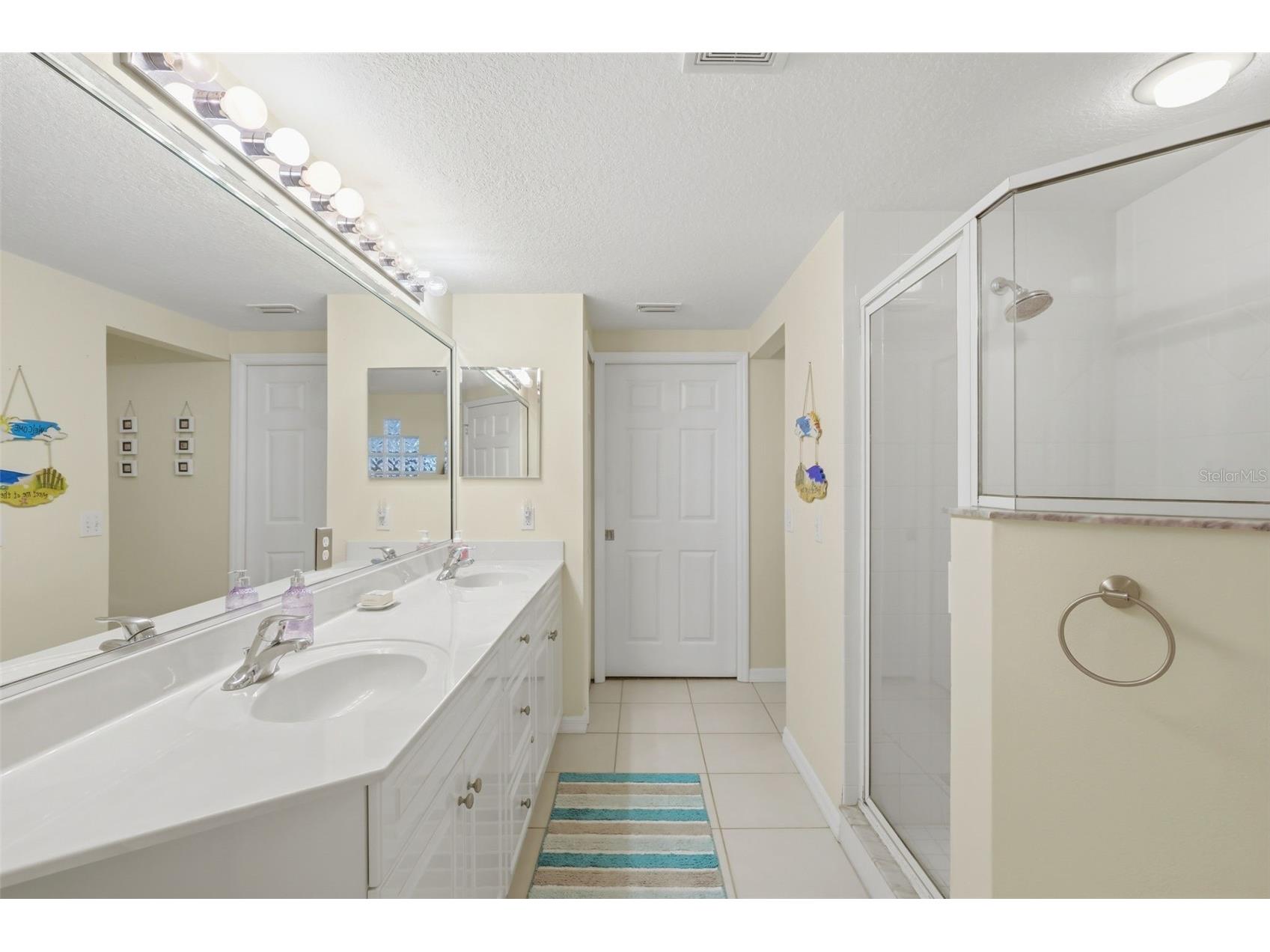 5300 S Atlantic Avenue #8-407 New Smyrna Beach FL 32169 V4947835 image21