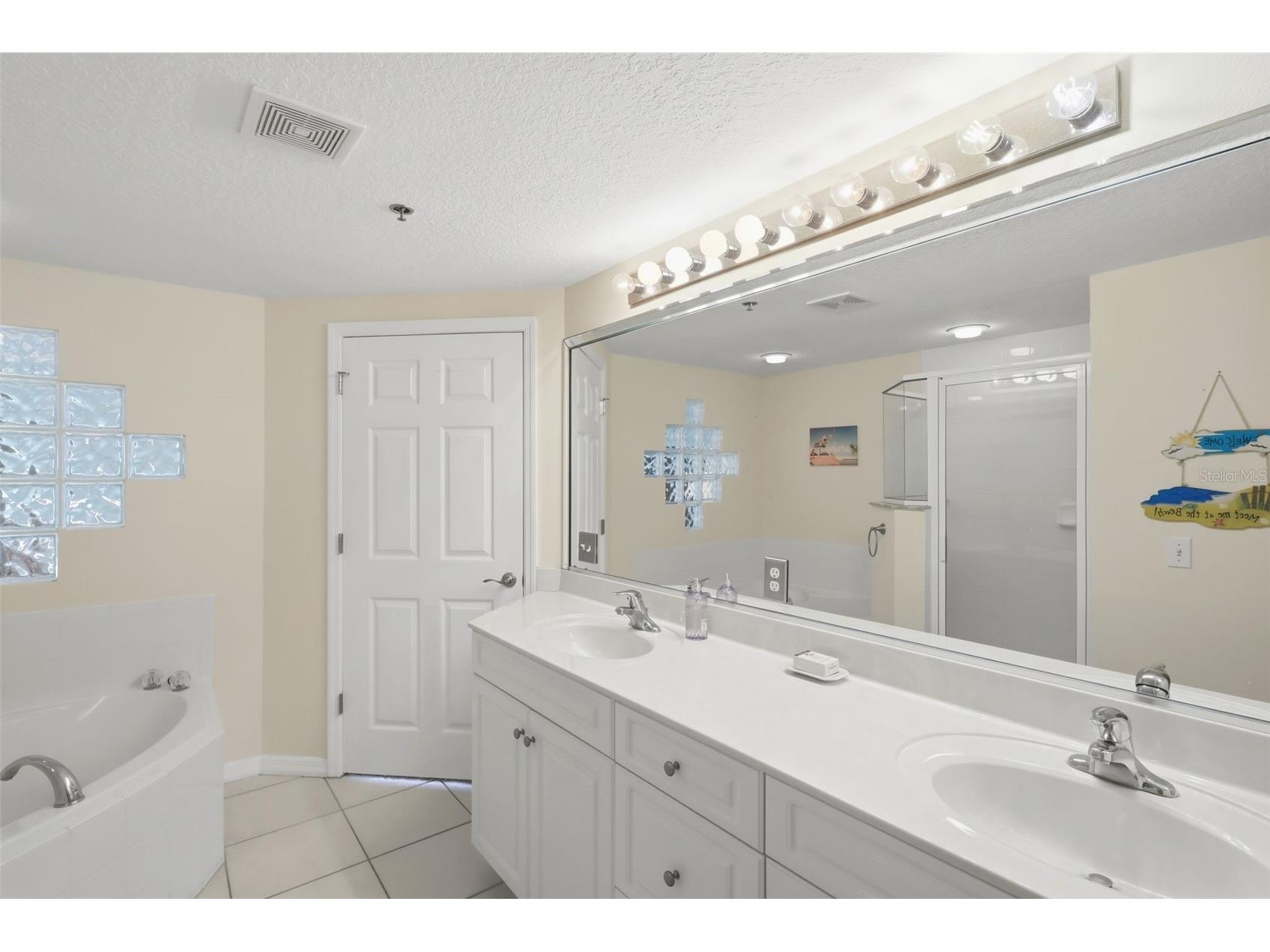 5300 S Atlantic Avenue #8-407 New Smyrna Beach FL 32169 V4947835 image22