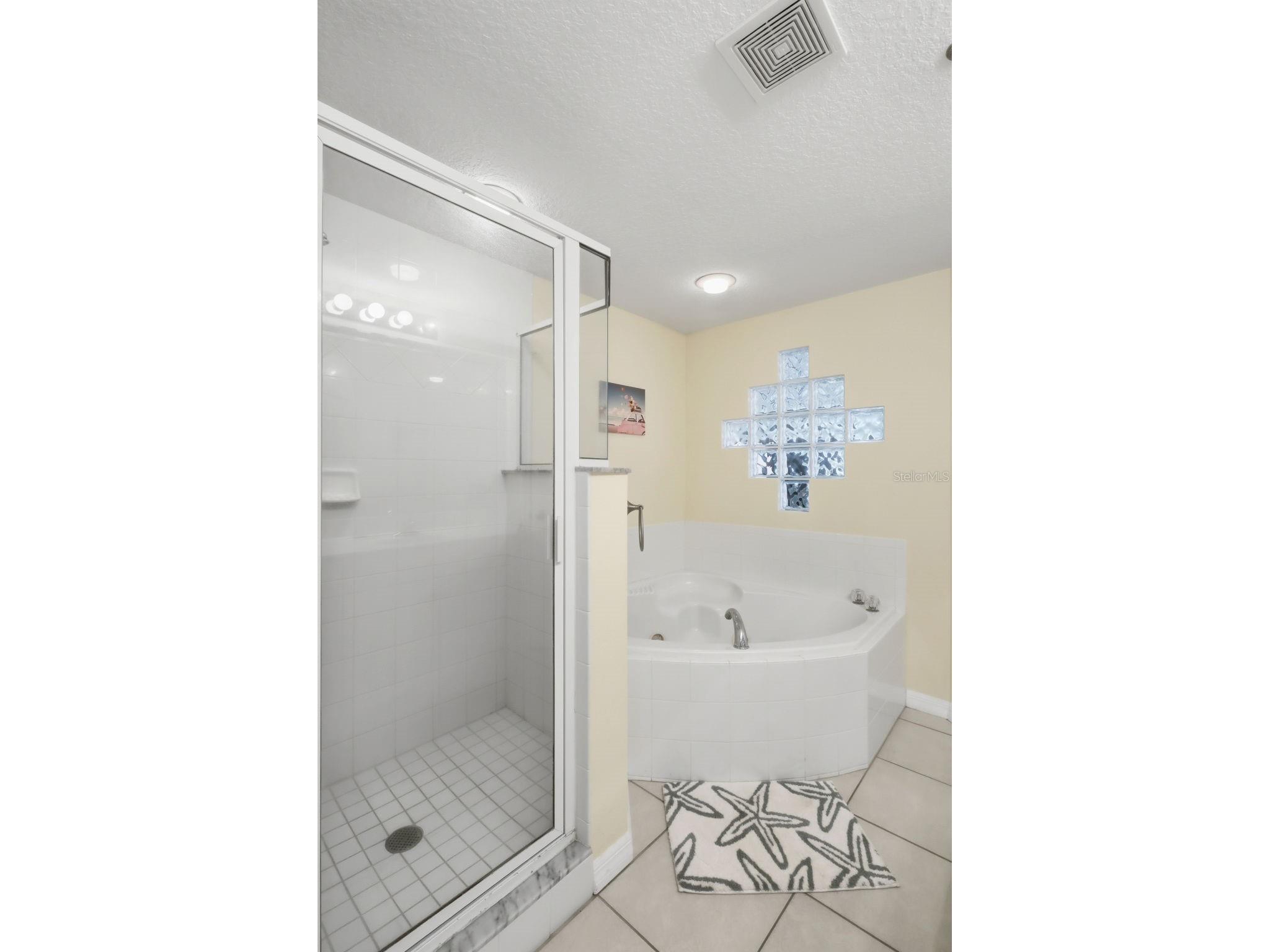 5300 S Atlantic Avenue #8-407 New Smyrna Beach FL 32169 V4947835 image23