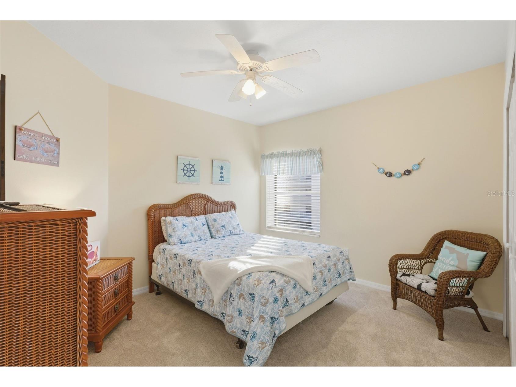 5300 S Atlantic Avenue #8-407 New Smyrna Beach FL 32169 V4947835 image24