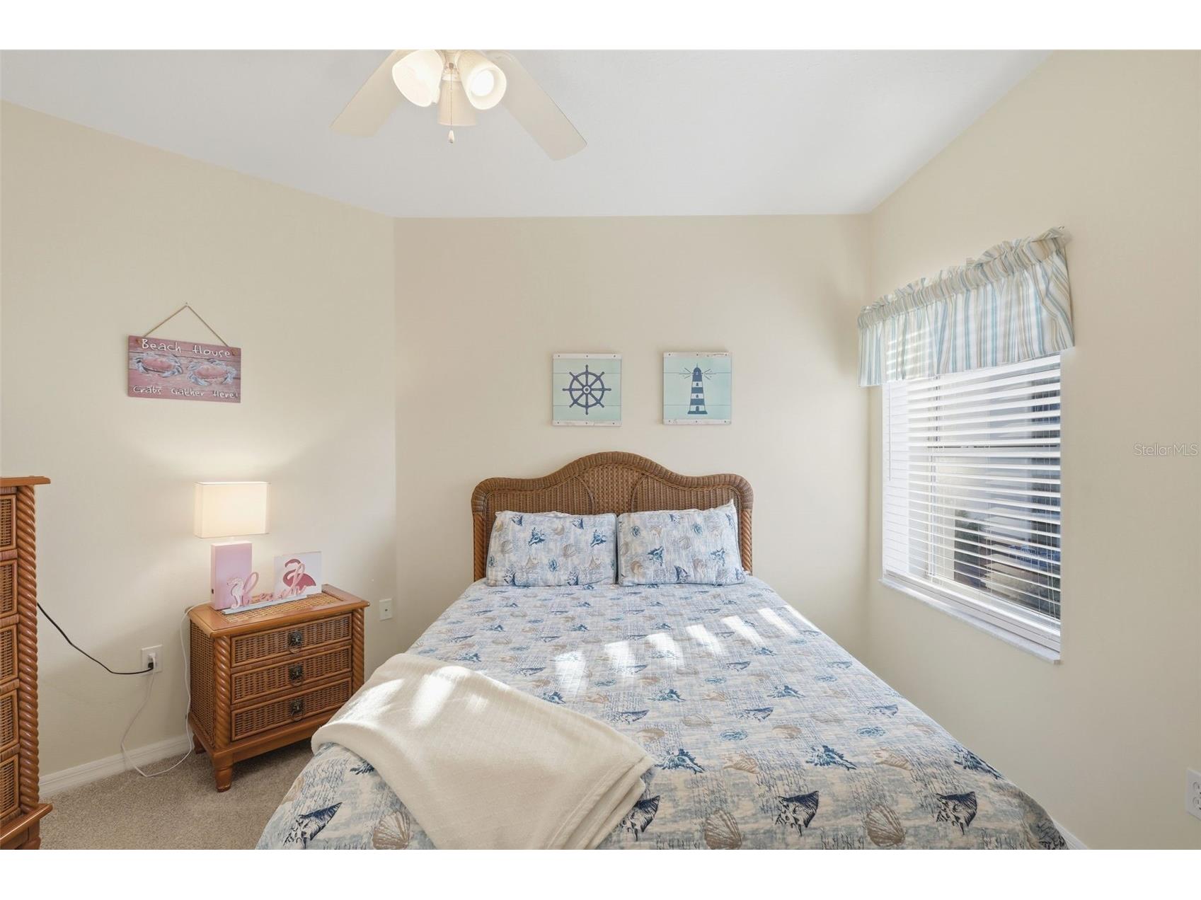 5300 S Atlantic Avenue #8-407 New Smyrna Beach FL 32169 V4947835 image25