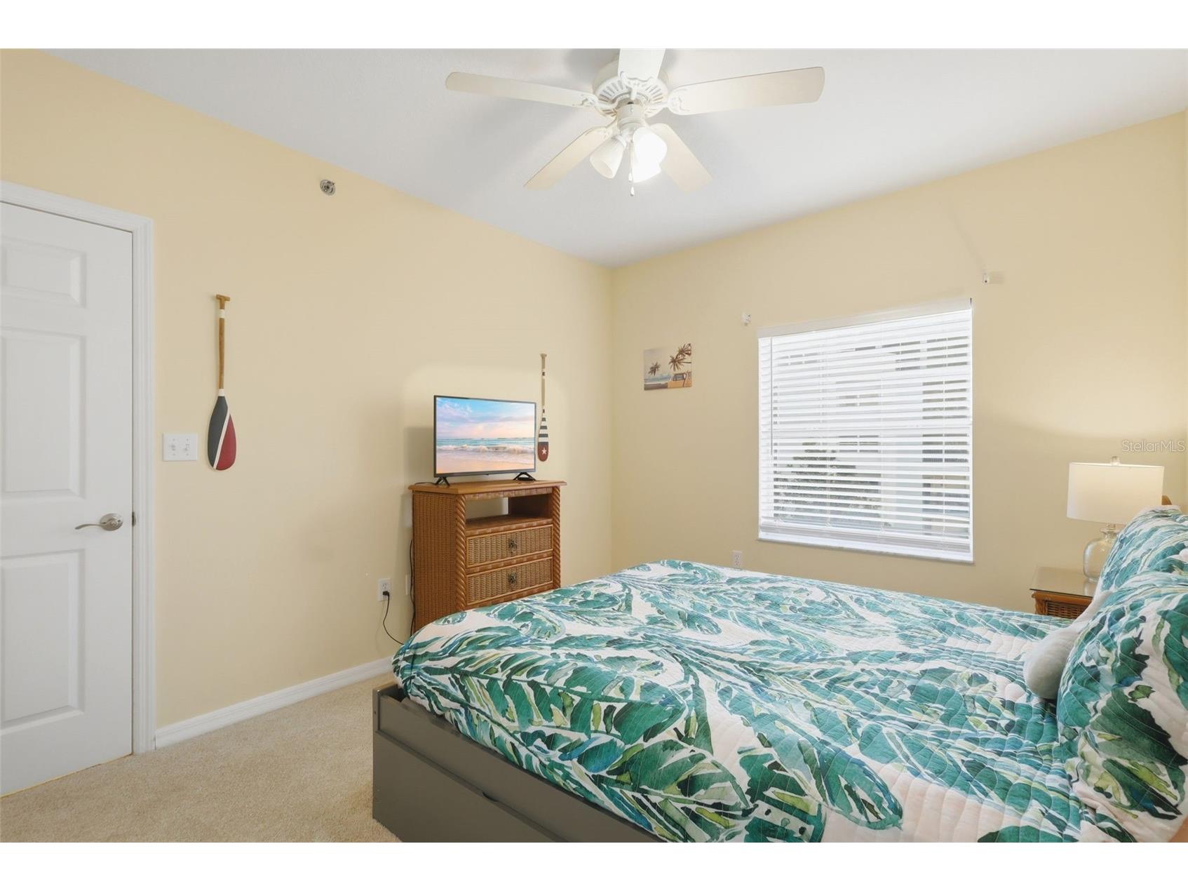 5300 S Atlantic Avenue #8-407 New Smyrna Beach FL 32169 V4947835 image26