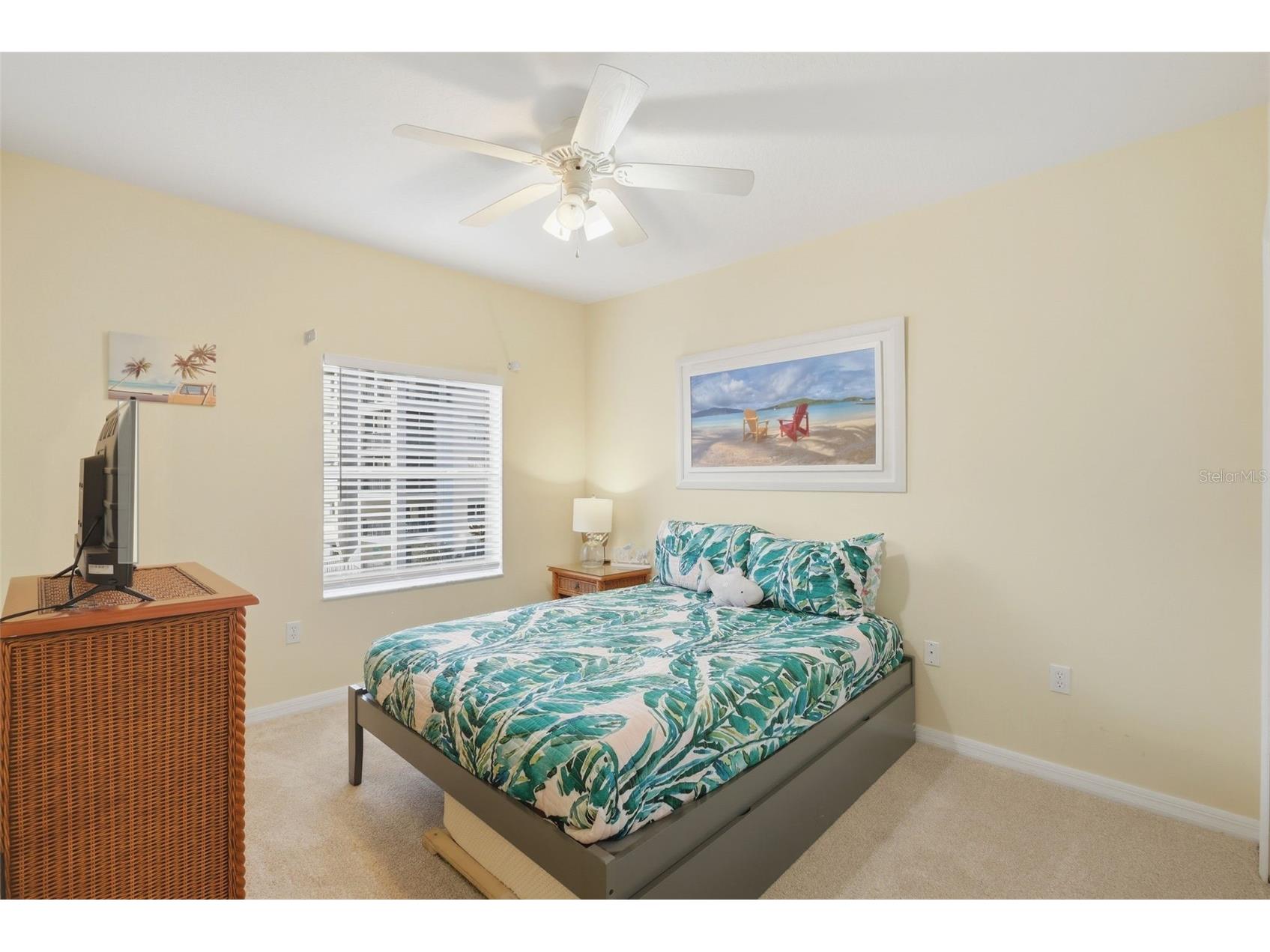 5300 S Atlantic Avenue #8-407 New Smyrna Beach FL 32169 V4947835 image27