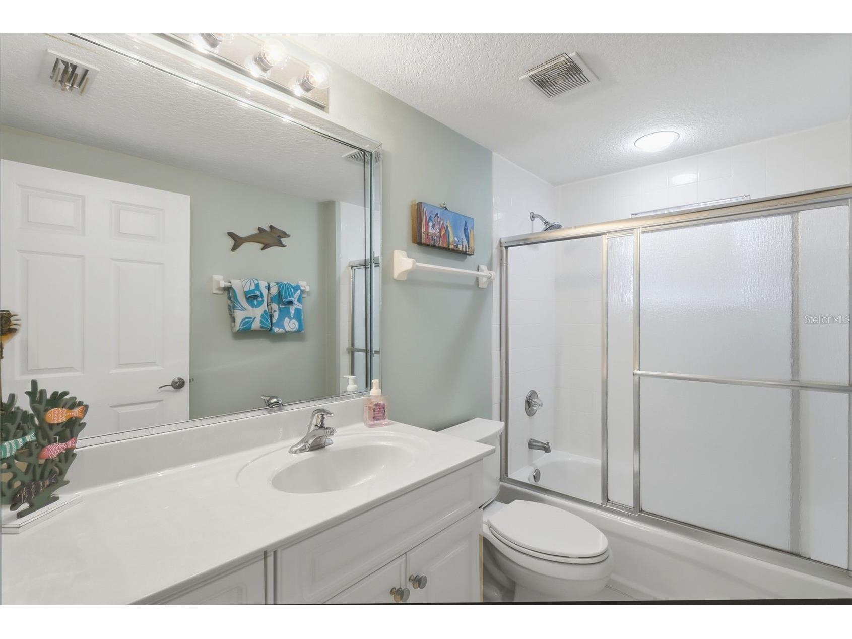 5300 S Atlantic Avenue #8-407 New Smyrna Beach FL 32169 V4947835 image28