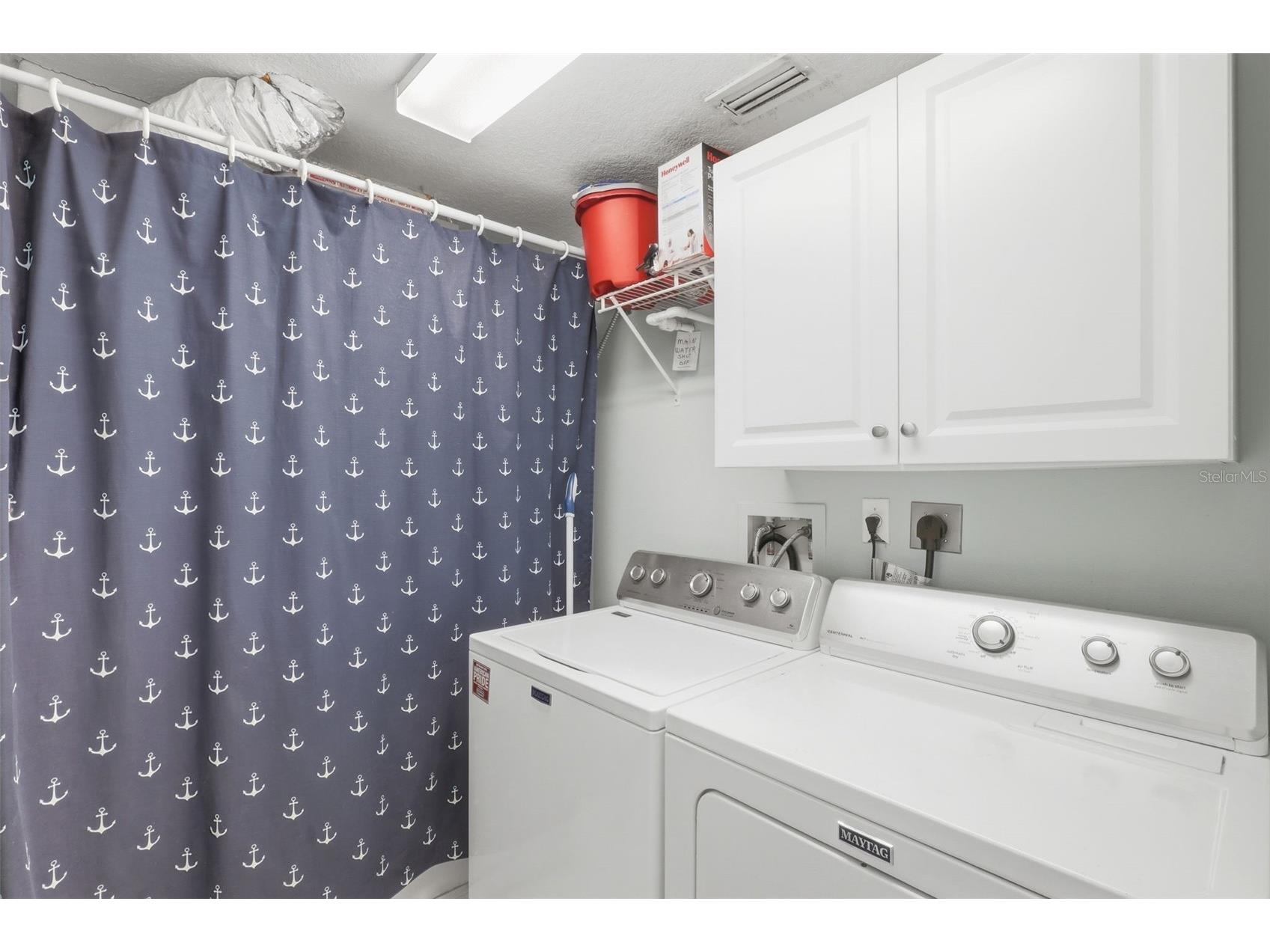 5300 S Atlantic Avenue #8-407 New Smyrna Beach FL 32169 V4947835 image29