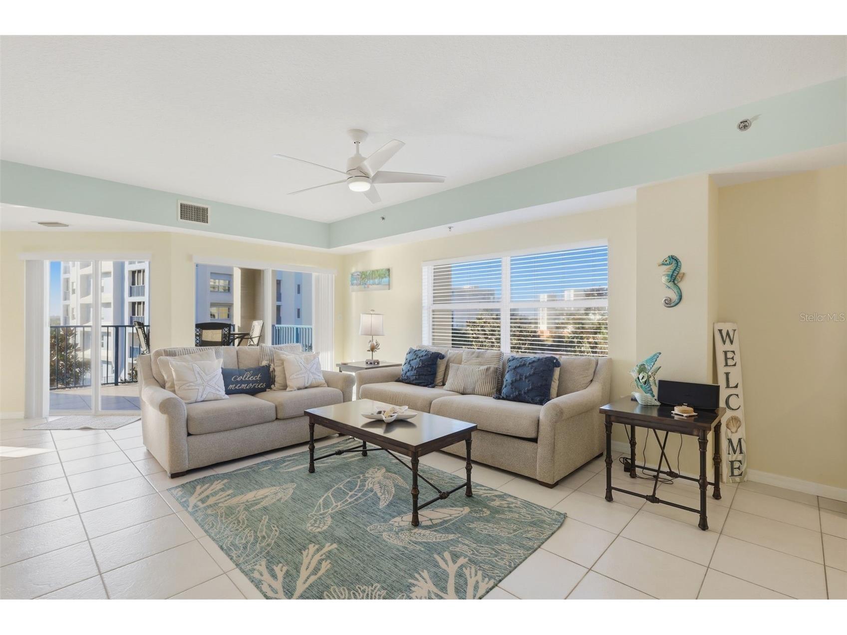 5300 S Atlantic Avenue #8-407 New Smyrna Beach FL 32169 V4947835 image3