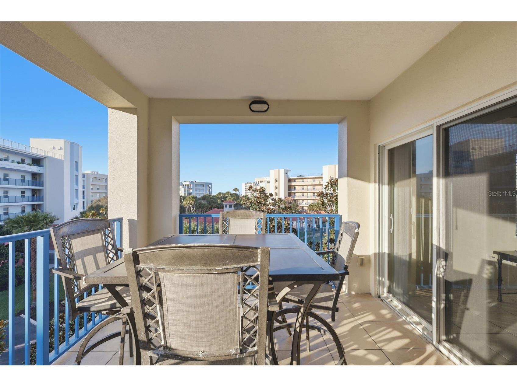 5300 S Atlantic Avenue #8-407 New Smyrna Beach FL 32169 V4947835 image30