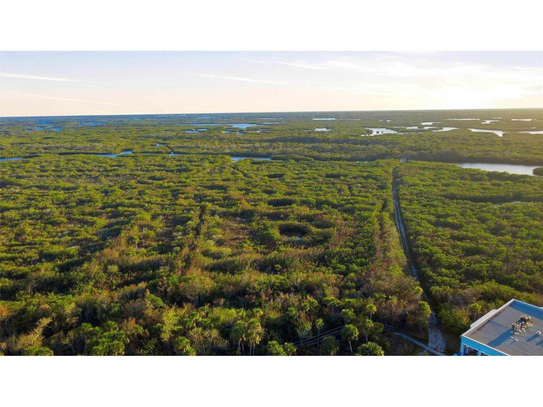 5300 S Atlantic Avenue #8-407 New Smyrna Beach FL 32169 V4947835 image37