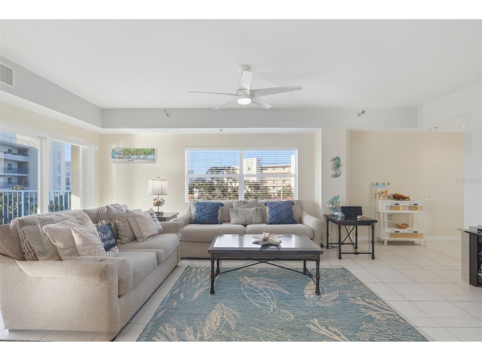 5300 S Atlantic Avenue #8-407 New Smyrna Beach FL 32169 V4947835 image4