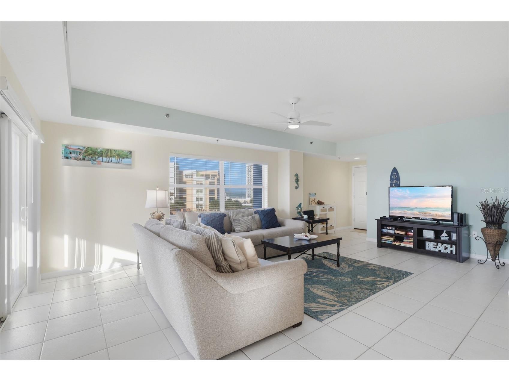 5300 S Atlantic Avenue #8-407 New Smyrna Beach FL 32169 V4947835 image5