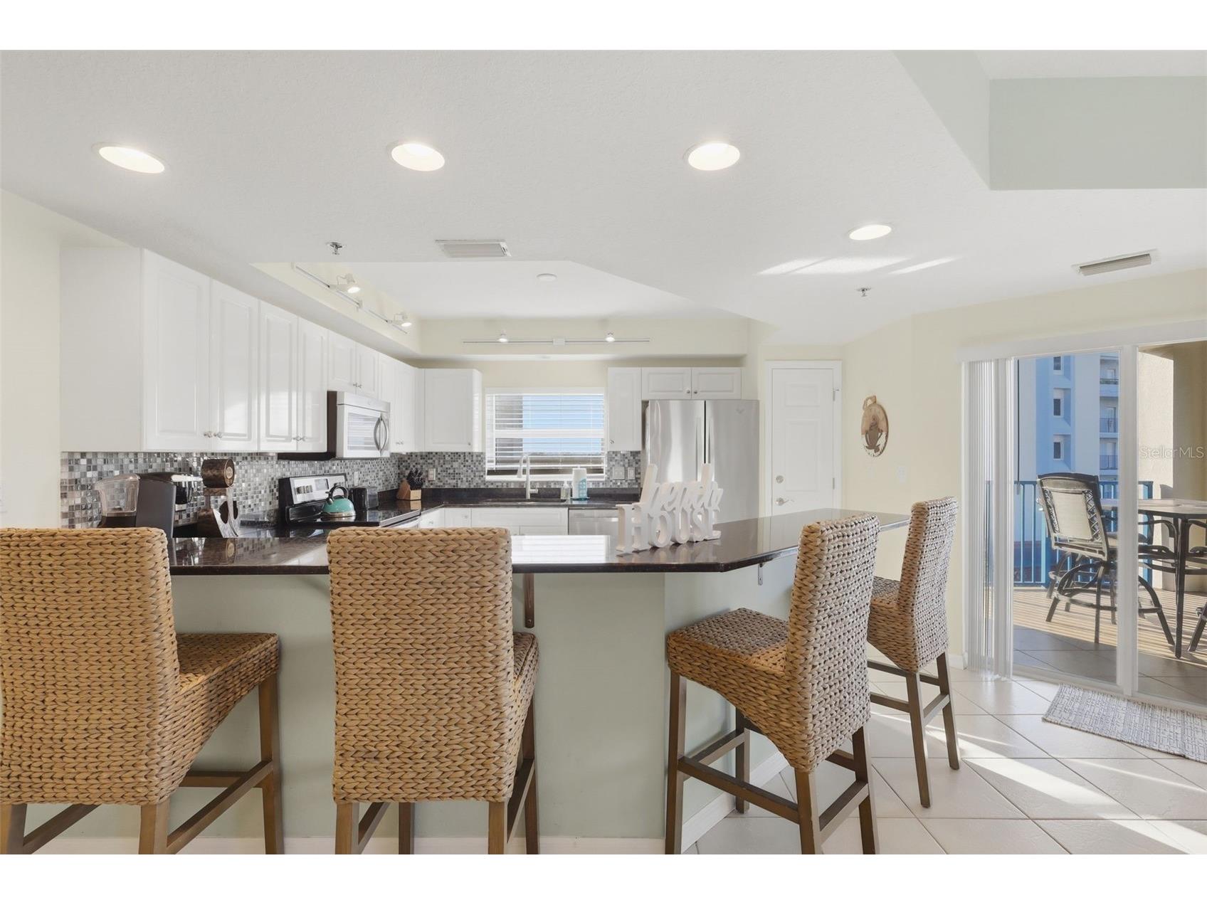 5300 S Atlantic Avenue #8-407 New Smyrna Beach FL 32169 V4947835 image9