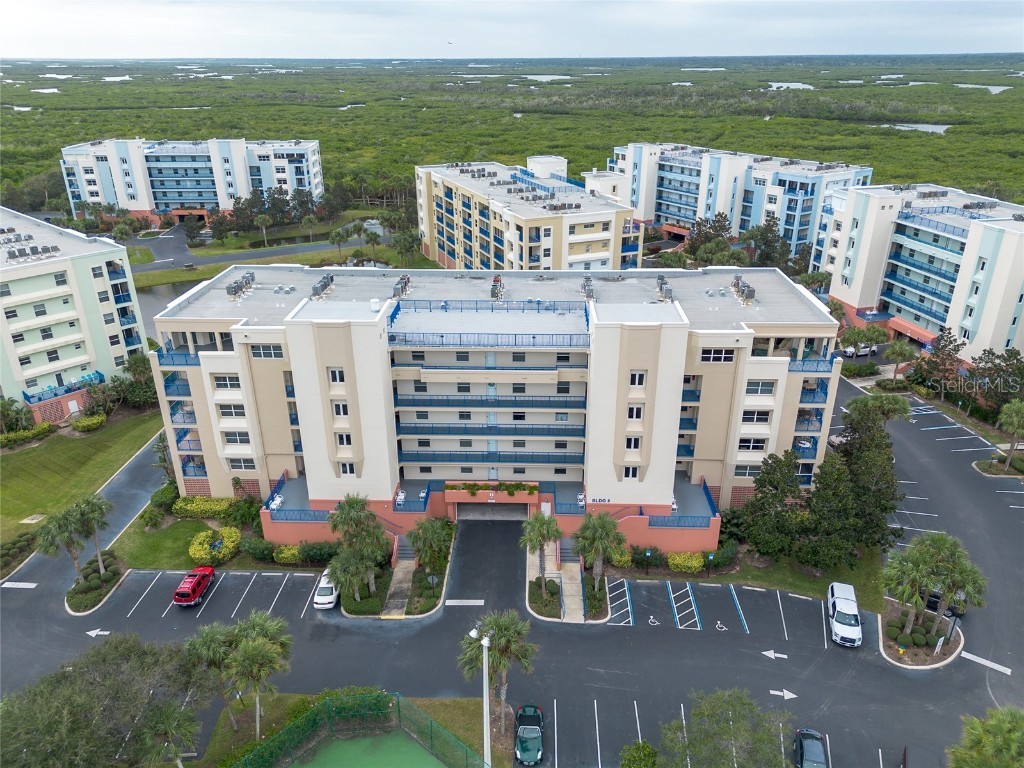 5300 S Atlantic Avenue #8502 New Smyrna Beach FL 32169 NS1080047 image1