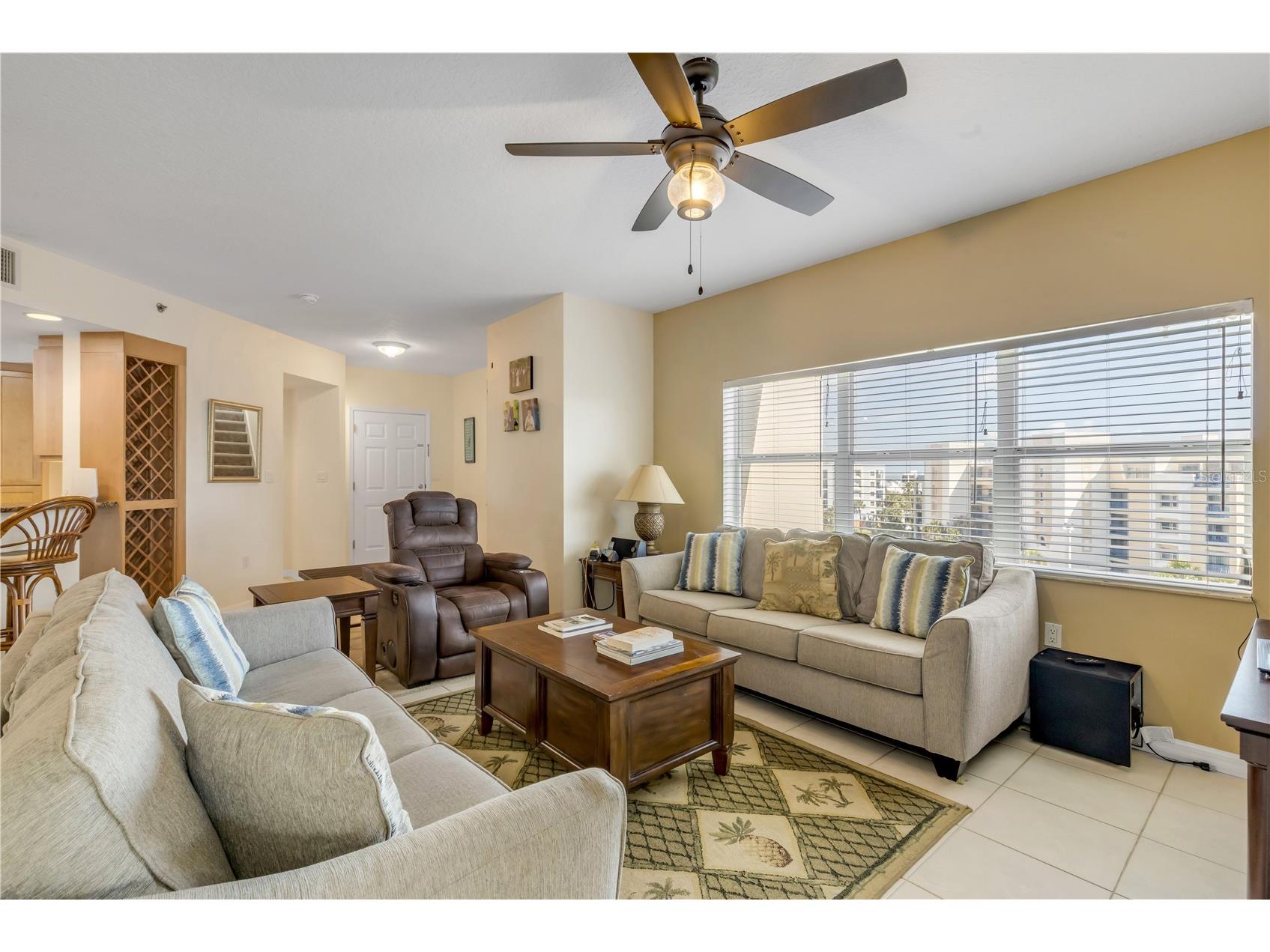 5300 S Atlantic Avenue #8-601 New Smyrna Beach FL 32169 NS1088120 image10