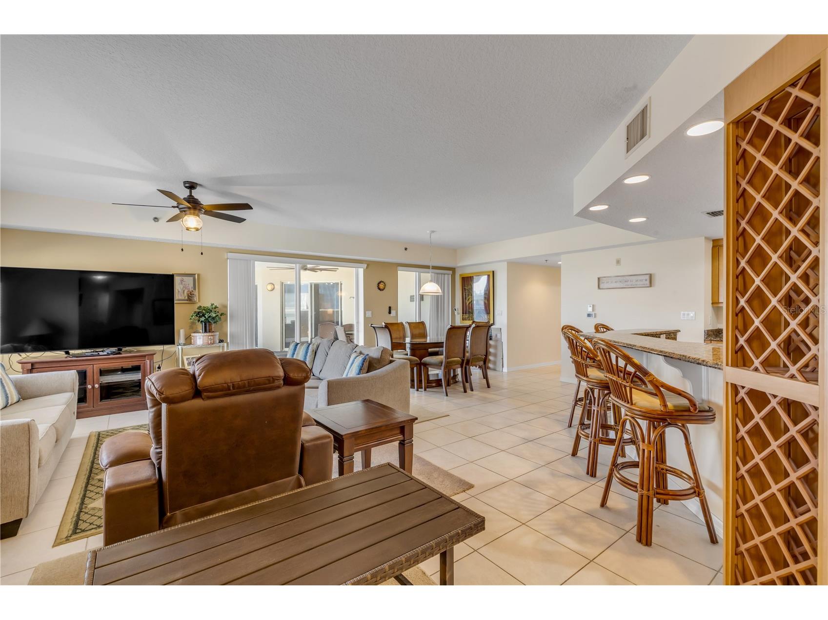 5300 S Atlantic Avenue #8-601 New Smyrna Beach FL 32169 NS1088120 image11