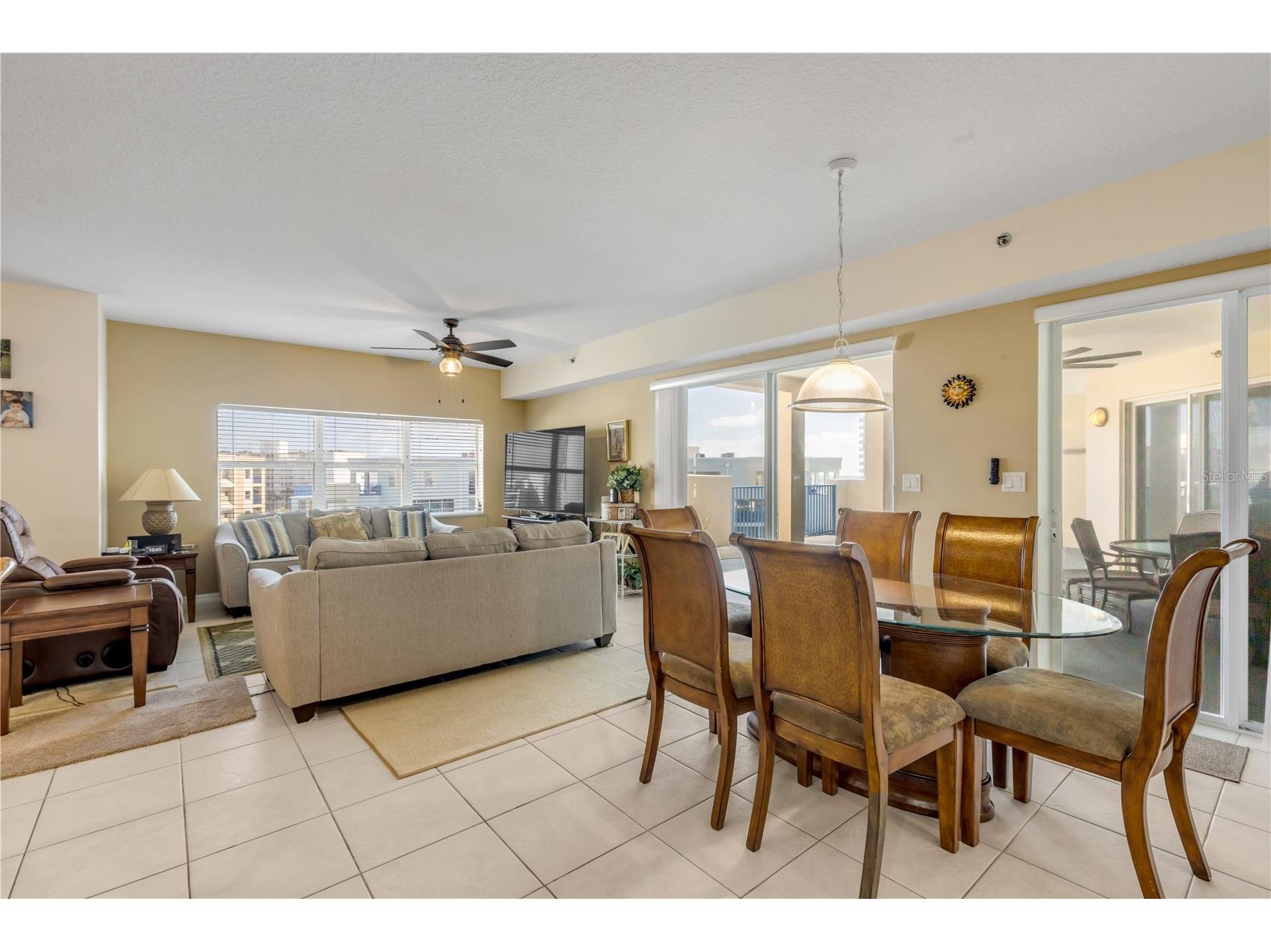 5300 S Atlantic Avenue #8-601 New Smyrna Beach FL 32169 NS1088120 image12