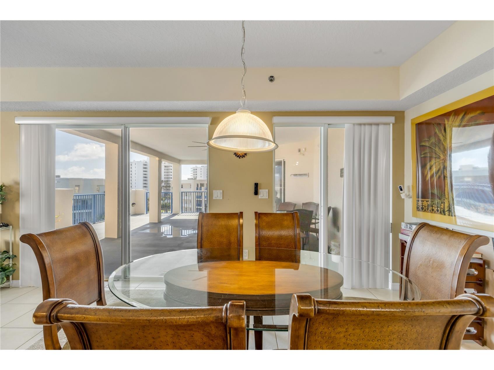 5300 S Atlantic Avenue #8-601 New Smyrna Beach FL 32169 NS1088120 image13