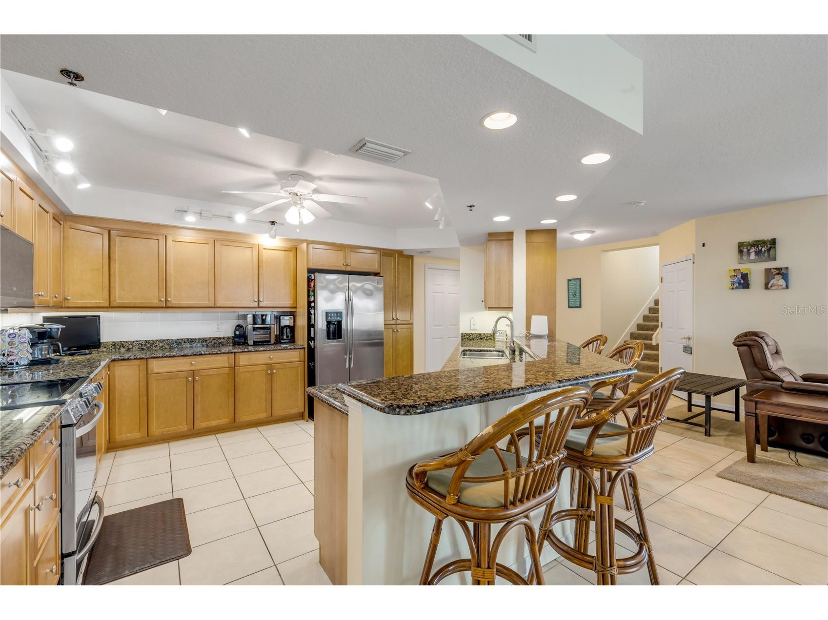 5300 S Atlantic Avenue #8-601 New Smyrna Beach FL 32169 NS1088120 image14