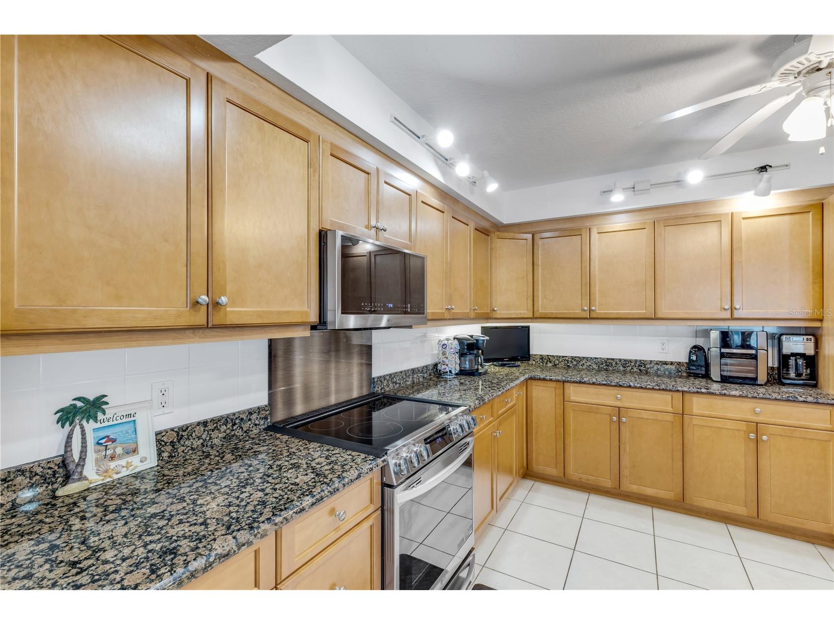 5300 S Atlantic Avenue #8-601 New Smyrna Beach FL 32169 NS1088120 image15