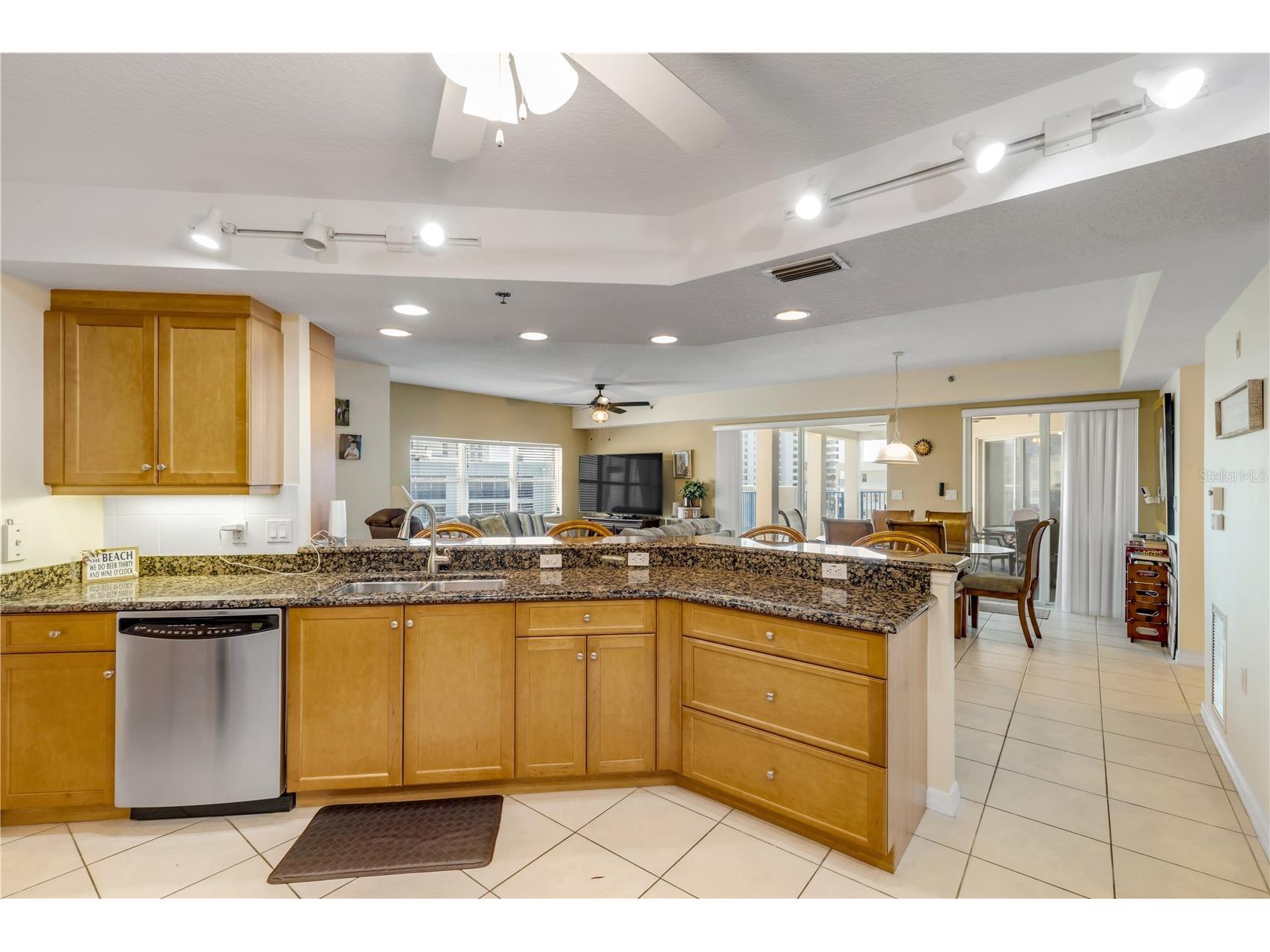 5300 S Atlantic Avenue #8-601 New Smyrna Beach FL 32169 NS1088120 image16